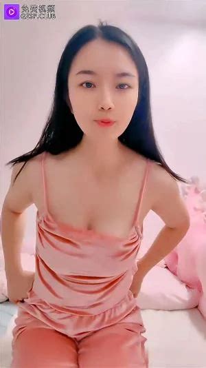 Watch 国产气质美少妇看似文静骚的很洗完澡给大家秀 Swag Asian 91porn Porn Spankbang