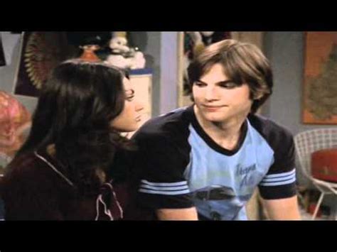 Kelso & Jackie - Jackie and Kelso Photo (33653425) - Fanpop