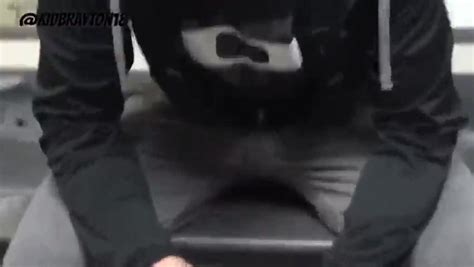 Hot Jock Farting Video 2 ThisVid