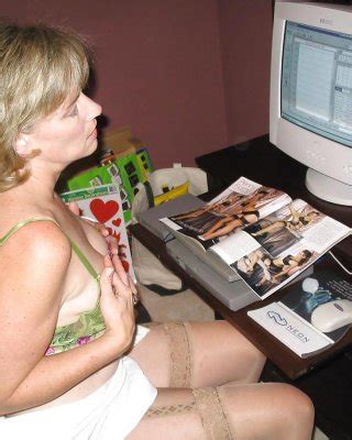 Ama Milf Wife Porn Pics Xxx Photos Sex Images App Page Pictoa