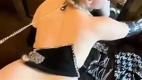 Midsommar Free Amateur Porn Video XHamster