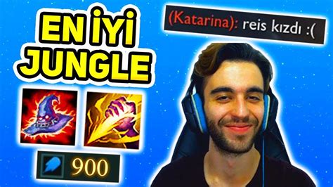 En Y Jungle Yonu Kolayca L G Atlamak Steyen Oynasin Youtube