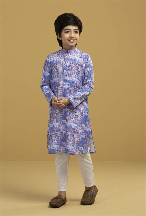 Stretchable Denim Pant DP-002 - Fiona
