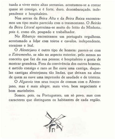 Luís Graça And Camaradas Da Guiné Guiné 63 74 P1524 Antologia 59 O