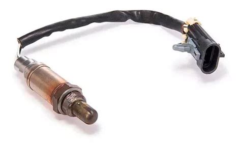 Sensor Oxigeno Para Chevrolet Astro 4 3 1995 A C