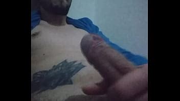 Imma Gay Wanker XVIDEOS