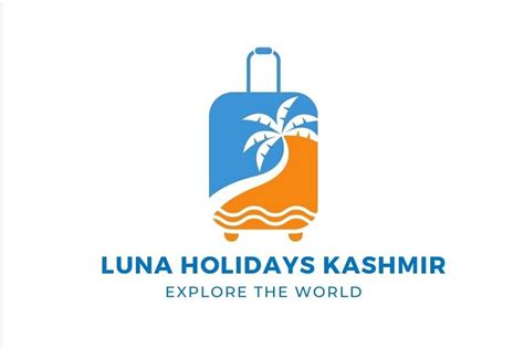 Luna Holidays Kashmir All You Must Know Before You Go 2024