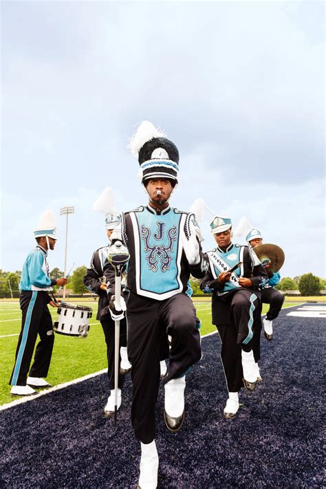 Experience the Remarkable Spirit of Jackson, Mississippi