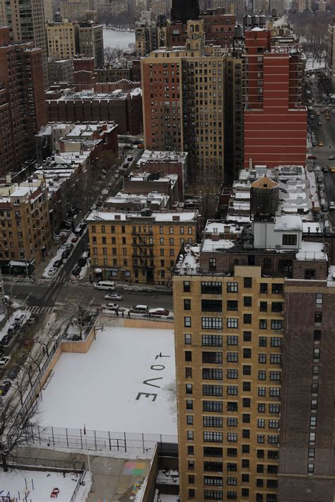 Checking exactly what is the time in new york city right now 2