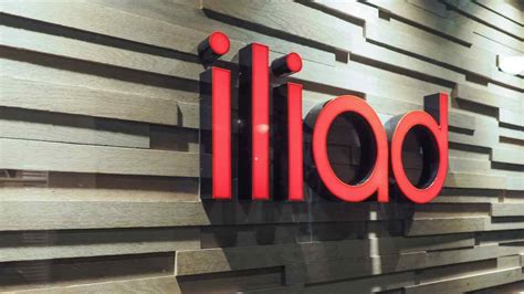 La Fibra Di Iliad In Arrivo Anche In Italia Annunciata Un Importante