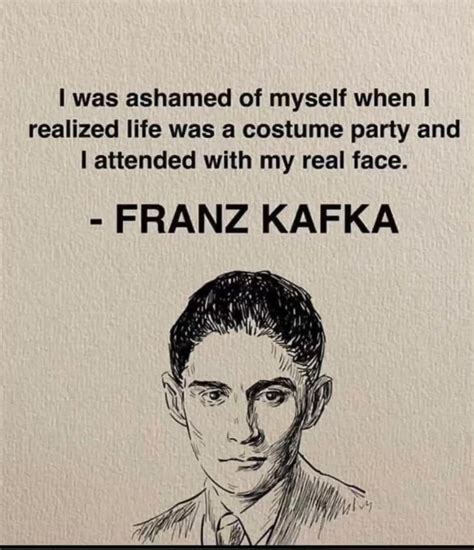 Franz kafka quotes | Book quotes, Literary quotes, Life quotes