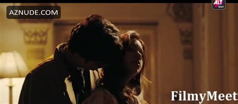 NIDHI SINGH Nude AZNude