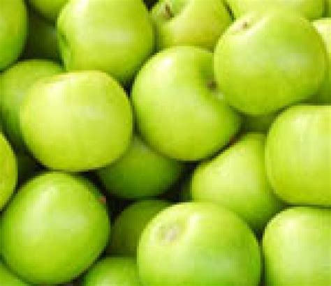 Благовоние (ароматические палочки) "Зеленое яблоко (Green Apple)"