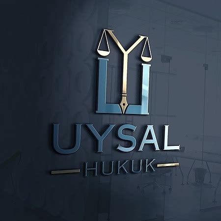 Uysal Hukuk Twitter Instagram Linktree