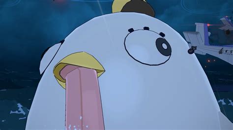 VS Perorodzilla Total Assault Hardcore YouTube