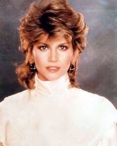 Markie Post Naked And Hot Photo Collection Nude Leaked Diaries