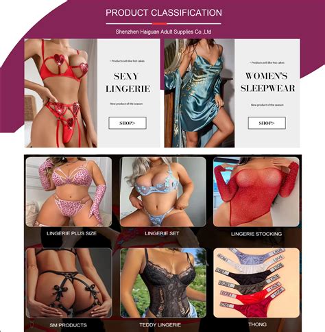 Hg Women S Sexy Teddy Lingerie Bodysuit Sheer Lace With Bow Decoration Crotchless Erotic