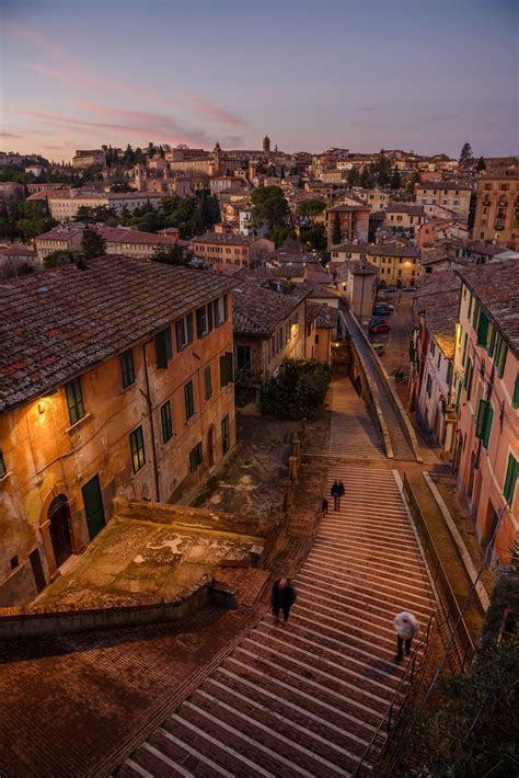 13 Very Best Places In Northern Italy To Visit Artofit