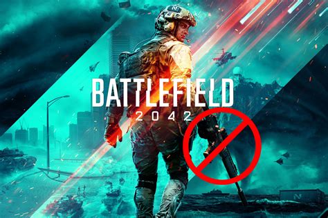 Battlefield Rozczarowuj Ca Ilo Contentu Przed Nadchodz C