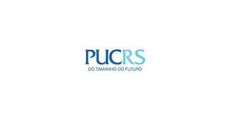 Inscri Es Abertas Para O Vestibular De Ver O Da Pucrs