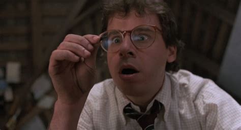 “Honey, I Shrunk the Kids” Reboot May See On-Screen Return of Rick ...