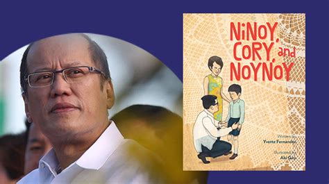 Noynoy Died - Kris Aquino shares family's statement after death of ...