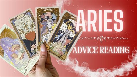 ARIES ADVICE Storm Warning For ALL That Didnt Defend You