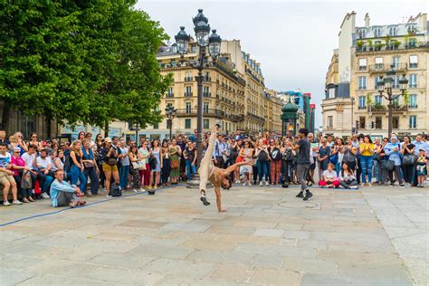 Jo De Paris 2024 Lolympiade Culturelle Fierté Française