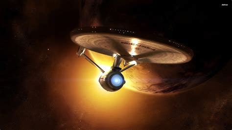 Uss Enterprise Ncc 1701 Wallpaper 69 Images