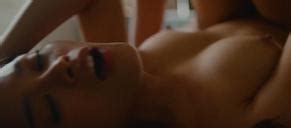 Sponsor Nude Scenes Aznude