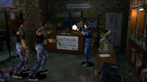 25 лучших игр для PS1 всех времён