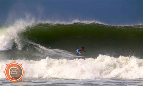 The Ranch Surf Mexico Alber Tours Surfing M Xico