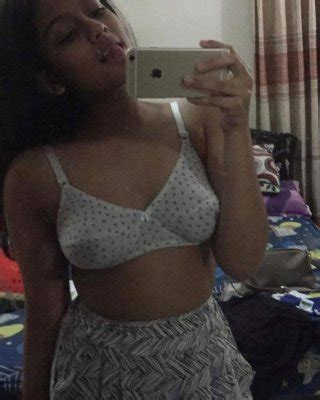Indian Instagram Slut Porn Pictures XXX Photos Sex Images PICTOA