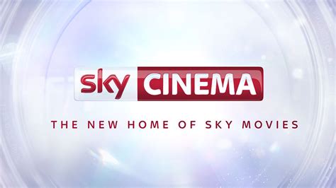 Sky Cinema Premieres Now On And Coming Soon