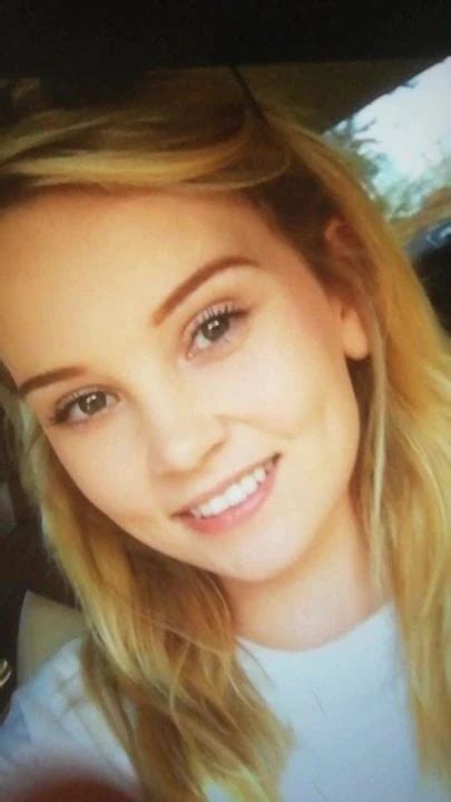 Asmr Darling Cum Tribute 2 Gay Big Cock Big Cock Porn XHamster