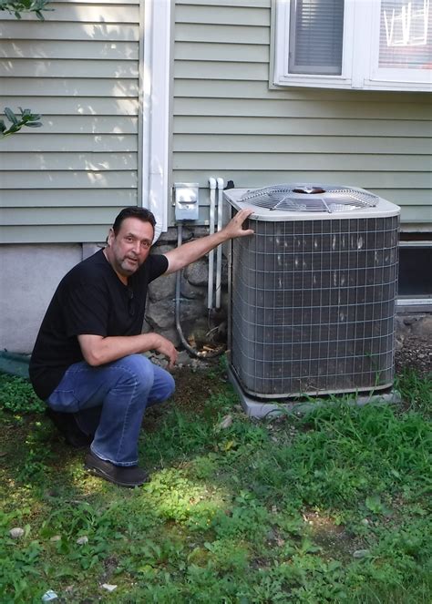 how much do home inspectors charge 6