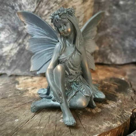 Resin Sculptures Product Categories Burgess Home Garden