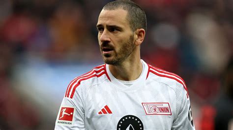 Fenerbahçe'de Bonucci transferi gelişmesi - KRT TV