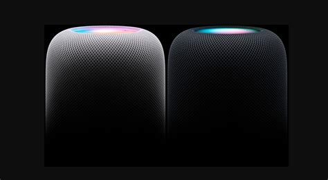 10 Tips and Tricks I Use to Make the Most of My HomePod