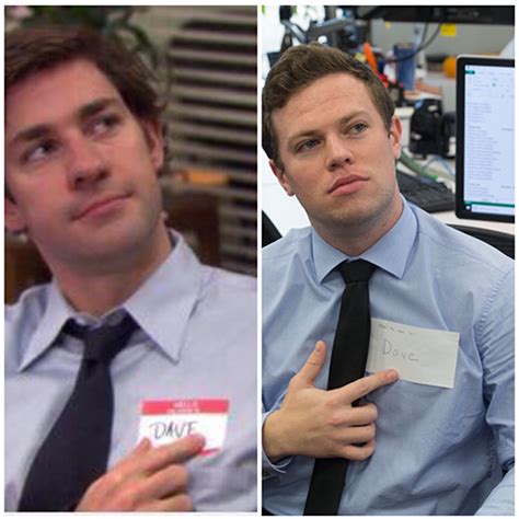 DIY: The Office Halloween Costumes | Office halloween costumes, Halloween costumes, The office jim