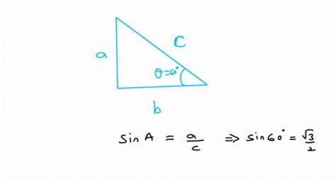 Solved Solving A Right Triangle Solve The Right Triangle Shown In The