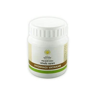 Buy Kerala Ayurveda Karpasasthyadi Thailam Online At Best Price