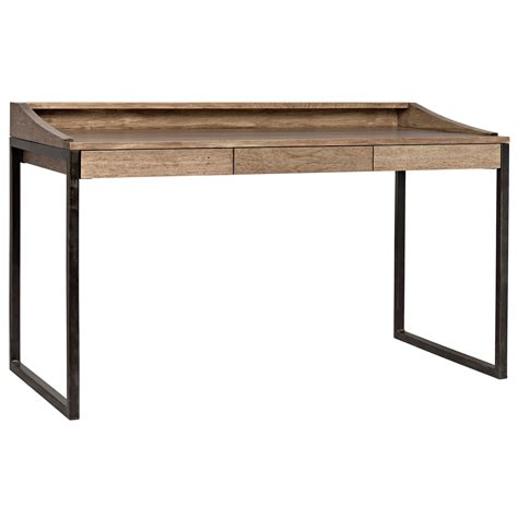 Рабочий стол Eco Elizabeth Table купить дешево в стиле лофт эко ...