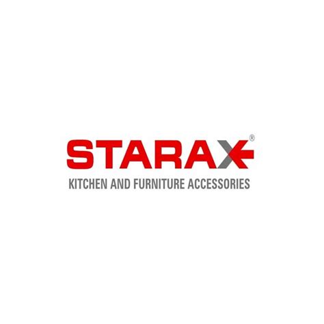 Starax