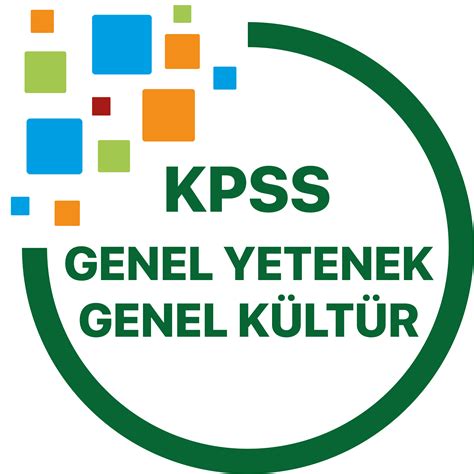 Popüler Kültür Nedir 4