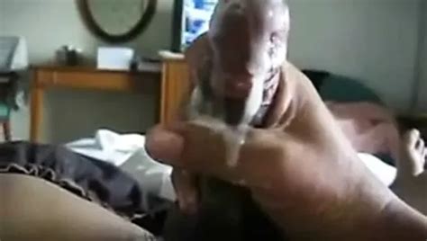 Cum Gusher 7 Nude Pics XHamster