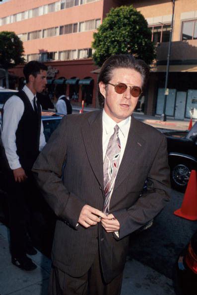 This Day In Eagles History 1995 Don Henley Marries Sharon Summerall