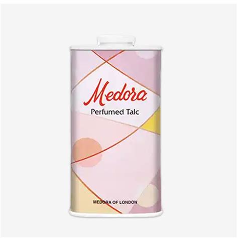 Medora Talcum Powder 300g - GutsPK