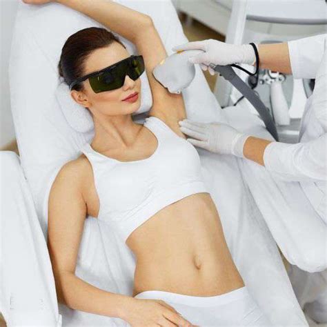 Hair Transplant Hlccs Skin And Laser Center