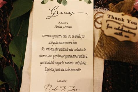 Las Mejores Frases De Agradecimiento Para Bautizo Agradece Con Amor Y